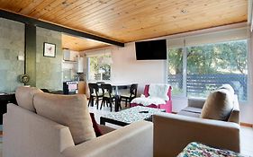 Patagonian Apartments